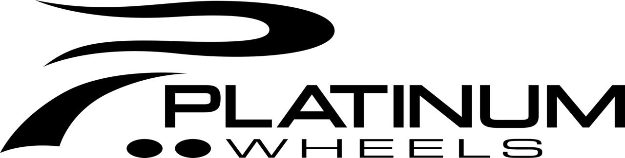 Platinum Wheels